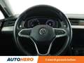 Volkswagen Passat 2.0 TDI Executive 190 CV DSG Nero - thumbnail 19