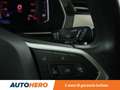 Volkswagen Passat 2.0 TDI Executive 190 CV DSG Nero - thumbnail 27