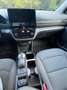Hyundai IONIQ Ioniq Elektro 38kWh Level 5 Aut. Level 5 Schwarz - thumbnail 9