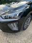 Hyundai IONIQ Ioniq Elektro 38kWh Level 5 Aut. Level 5 Schwarz - thumbnail 13