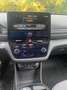 Hyundai IONIQ Ioniq Elektro 38kWh Level 5 Aut. Level 5 Schwarz - thumbnail 10