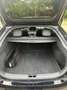 Hyundai IONIQ Ioniq Elektro 38kWh Level 5 Aut. Level 5 Schwarz - thumbnail 15