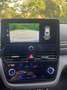 Hyundai IONIQ Ioniq Elektro 38kWh Level 5 Aut. Level 5 Schwarz - thumbnail 12