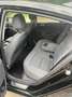 Hyundai IONIQ Ioniq Elektro 38kWh Level 5 Aut. Level 5 Schwarz - thumbnail 7