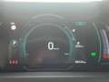 Hyundai IONIQ Ioniq Elektro 38kWh Level 5 Aut. Level 5 Schwarz - thumbnail 11