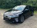 Hyundai IONIQ Ioniq Elektro 38kWh Level 5 Aut. Level 5 Schwarz - thumbnail 1
