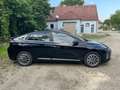 Hyundai IONIQ Ioniq Elektro 38kWh Level 5 Aut. Level 5 Schwarz - thumbnail 5