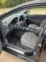 Hyundai IONIQ Ioniq Elektro 38kWh Level 5 Aut. Level 5 Schwarz - thumbnail 6