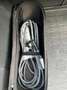 Hyundai IONIQ Ioniq Elektro 38kWh Level 5 Aut. Level 5 Schwarz - thumbnail 16