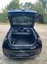 Hyundai IONIQ Ioniq Elektro 38kWh Level 5 Aut. Level 5 Schwarz - thumbnail 14