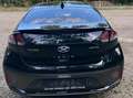 Hyundai IONIQ Ioniq Elektro 38kWh Level 5 Aut. Level 5 Schwarz - thumbnail 4