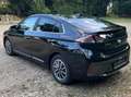 Hyundai IONIQ Ioniq Elektro 38kWh Level 5 Aut. Level 5 Schwarz - thumbnail 3