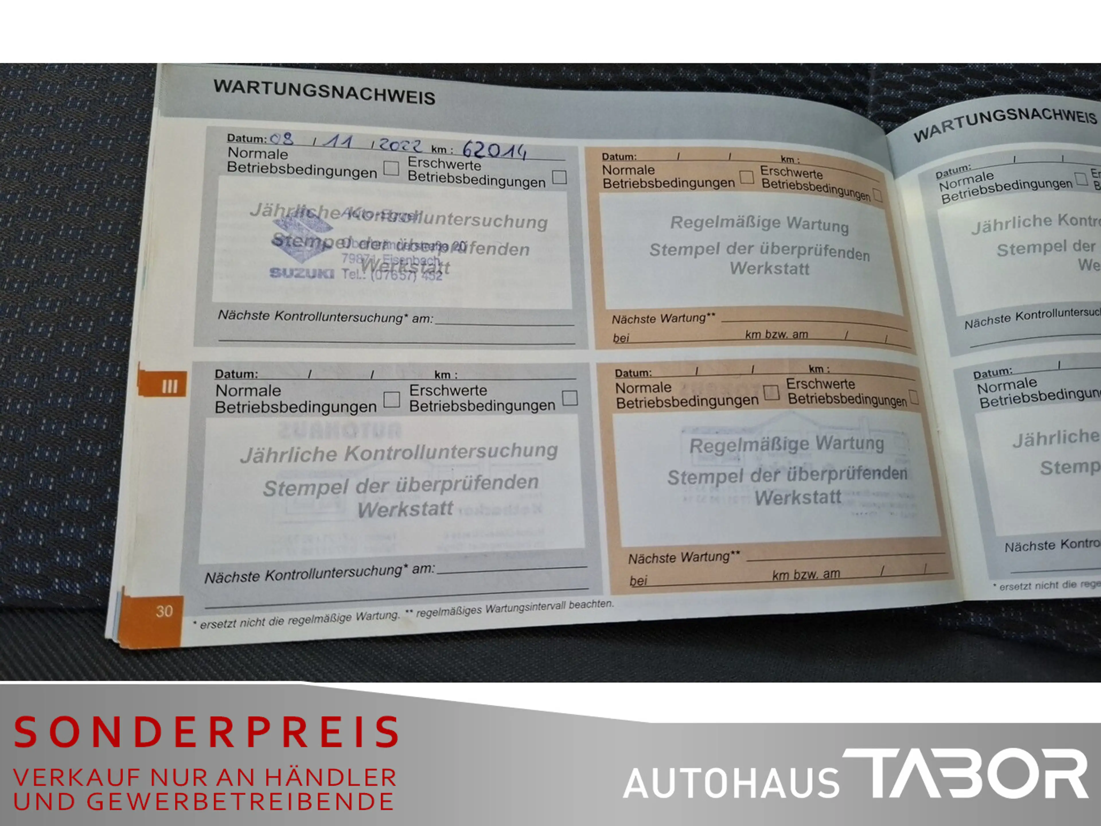Citroen Jumper 33 L3H2 Proline — photo 14