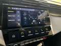 Peugeot 408 Hybrid 136 GT 1.2*NAVI*SHZ*306°K*uvm Roşu - thumbnail 15