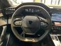 Peugeot 408 Hybrid 136 GT 1.2*NAVI*SHZ*306°K*uvm Rot - thumbnail 18
