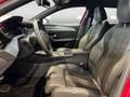 Peugeot 408 Hybrid 136 GT 1.2*NAVI*SHZ*306°K*uvm Roşu - thumbnail 6