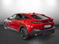 Peugeot 408 Hybrid 136 GT 1.2*NAVI*SHZ*306°K*uvm Rot - thumbnail 4