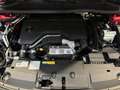 Peugeot 408 Hybrid 136 GT 1.2*NAVI*SHZ*306°K*uvm Rot - thumbnail 17