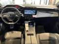 Peugeot 408 Hybrid 136 GT 1.2*NAVI*SHZ*306°K*uvm Roşu - thumbnail 10