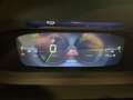 Peugeot 408 Hybrid 136 GT 1.2*NAVI*SHZ*306°K*uvm Roşu - thumbnail 9