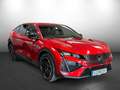 Peugeot 408 Hybrid 136 GT 1.2*NAVI*SHZ*306°K*uvm Rot - thumbnail 2
