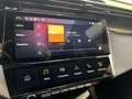 Peugeot 408 Hybrid 136 GT 1.2*NAVI*SHZ*306°K*uvm Roşu - thumbnail 12