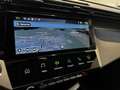 Peugeot 408 Hybrid 136 GT 1.2*NAVI*SHZ*306°K*uvm Rot - thumbnail 16