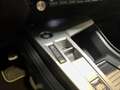 Peugeot 408 Hybrid 136 GT 1.2*NAVI*SHZ*306°K*uvm Rot - thumbnail 11