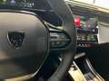 Peugeot 408 Hybrid 136 GT 1.2*NAVI*SHZ*306°K*uvm Rot - thumbnail 20
