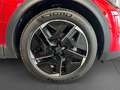 Peugeot 408 Hybrid 136 GT 1.2*NAVI*SHZ*306°K*uvm Roşu - thumbnail 5