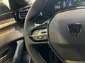 Peugeot 408 Hybrid 136 GT 1.2*NAVI*SHZ*306°K*uvm Rot - thumbnail 19
