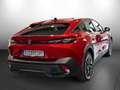Peugeot 408 Hybrid 136 GT 1.2*NAVI*SHZ*306°K*uvm Rot - thumbnail 3