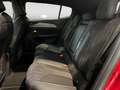 Peugeot 408 Hybrid 136 GT 1.2*NAVI*SHZ*306°K*uvm Roşu - thumbnail 7