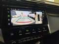 Peugeot 408 Hybrid 136 GT 1.2*NAVI*SHZ*306°K*uvm Roşu - thumbnail 13