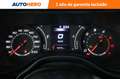 Fiat Tipo 1.6 JTDM SDesing Blanco - thumbnail 20