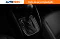 Fiat Tipo 1.6 JTDM SDesing Blanco - thumbnail 26