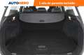 Fiat Tipo 1.6 JTDM SDesing Blanco - thumbnail 17