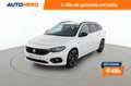 Fiat Tipo 1.6 JTDM SDesing Blanco - thumbnail 1