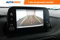 Fiat Tipo 1.6 JTDM SDesing Blanco - thumbnail 24