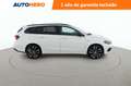Fiat Tipo 1.6 JTDM SDesing Blanco - thumbnail 6