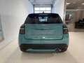 Fiat 600 La Prima Hybrid 1.2 T3 107 kW (145 PS) DCT Sie ... Blau - thumbnail 6