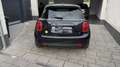 MINI Cooper SE Yours Trim - thumbnail 3