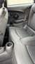 MINI Cooper SE Yours Trim - thumbnail 6
