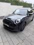 MINI Cooper SE Yours Trim - thumbnail 1