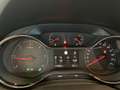 Opel Grandland X ELEGANCE Grigio - thumbnail 13