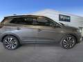 Opel Grandland X ELEGANCE Grigio - thumbnail 4