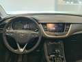 Opel Grandland X ELEGANCE Grigio - thumbnail 8