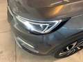 Opel Grandland X ELEGANCE Grigio - thumbnail 12
