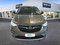 Opel Grandland X ELEGANCE Grigio - thumbnail 2