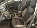 Opel Grandland X ELEGANCE Grigio - thumbnail 9